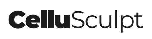 CelluSculpt
